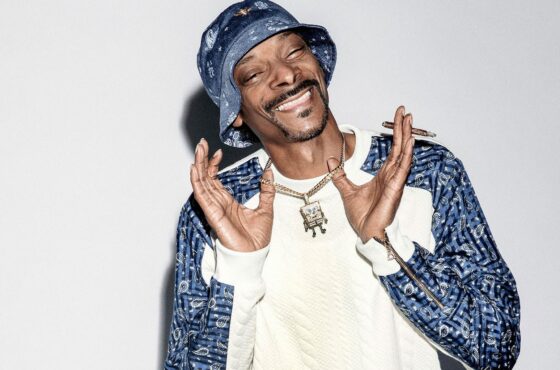 Snoop Doggecoin: a mémcoinra voksol a rapper is