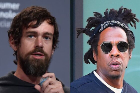 Bitcoin akadémiát indít Jack Dorsey és Jay-Z