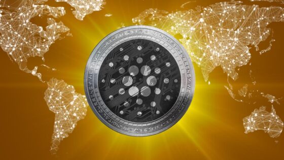 Coinbase-en a Cardano – a világ egyik legnagyobb kriptotőzsdéje felvette az ADA-t