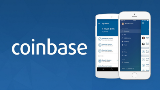 A Coinbase nyitott lenne a központi bankok digitális valutáinak listázására