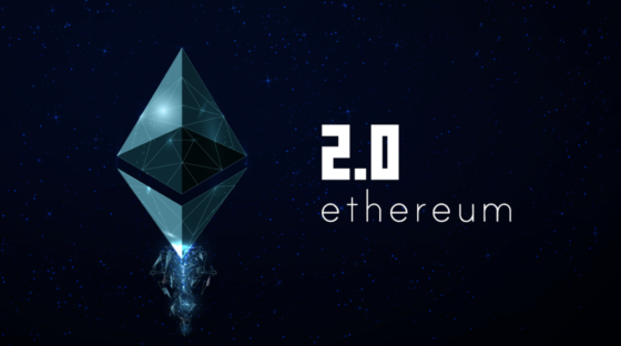 Tovább nő az Ethereum 2.0 támogatottsága