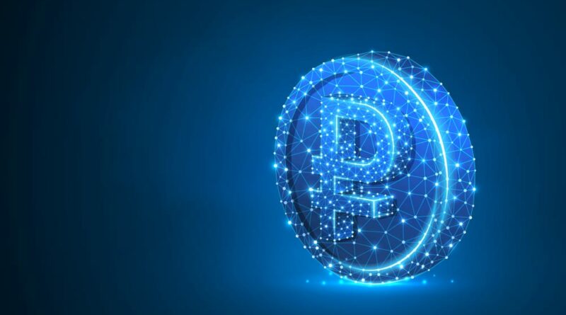 2022-ben indul a digitális orosz rubel tesztprogram