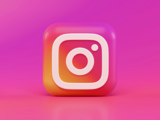 Külön Instagram készül a 13 éven aluli gyerekeknek