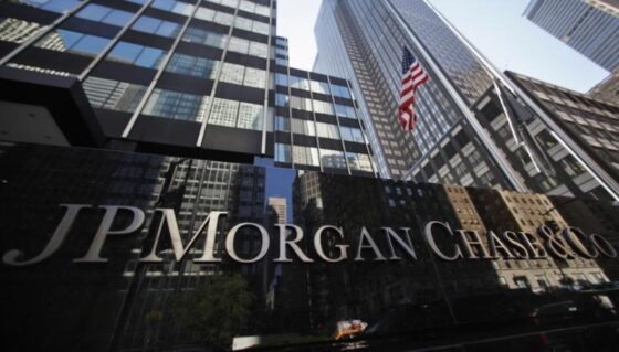 Még az idén 146 000 dollár lehet a bitcoin értéke, állítja a JPMorgan