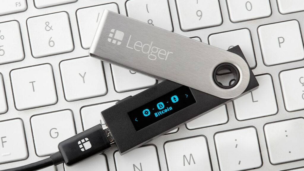 Ledger vállalati tanácsadás