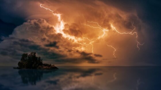 Kritikák a Bitcoin Lightning ellen: egy bitcoin maxi kifogásai