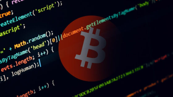 A bitcoin történelem legnagyobb támadása: 184 milliárd bitcoin a semmiből