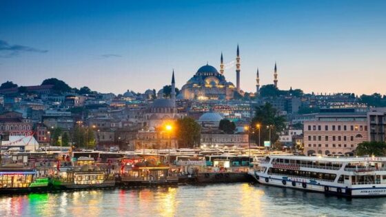 Bejelentési kötelezettséget vezetnek be Törökországban a 10 000 líra feletti kriptovaluta tranzakciókra
