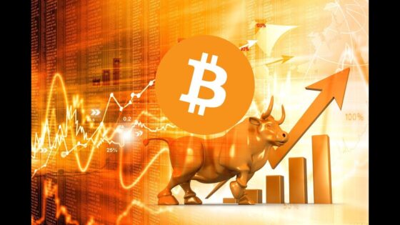 A Stock to Flow modell képes előrejelezni a bitcoin árfolyamcsúcsokat?