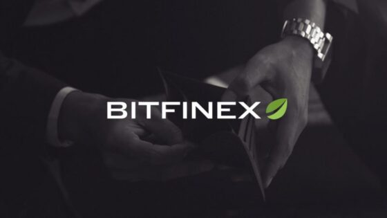 Újra mozgásban a Bitfinex támadásban érintett érmék