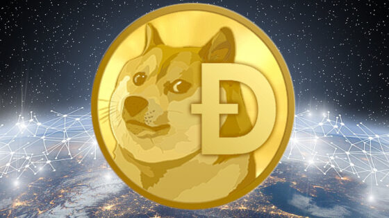 A Coinbase DOGE tőzsdei határidős ügyleteket indít