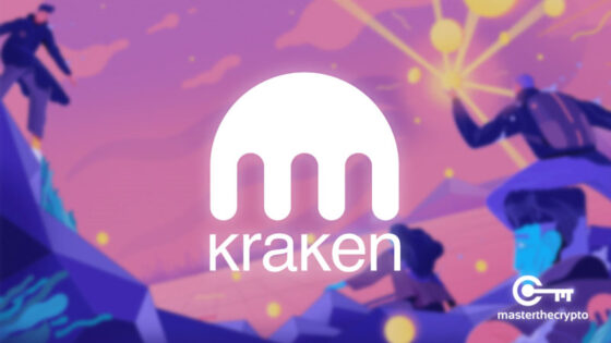 Nyolc stabilcoin kereskedési pár margin kereskedésének elindítását jelentette be a Kraken