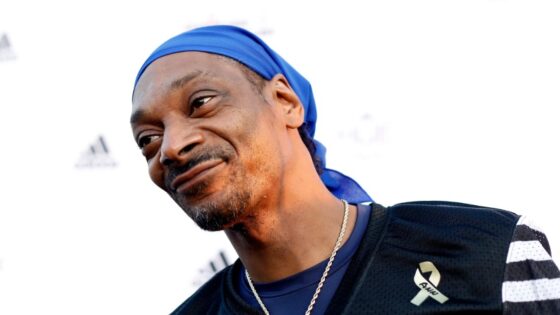 Hamarosan indul a bitcoinkedvelő Snoop Dogg NFT-je is