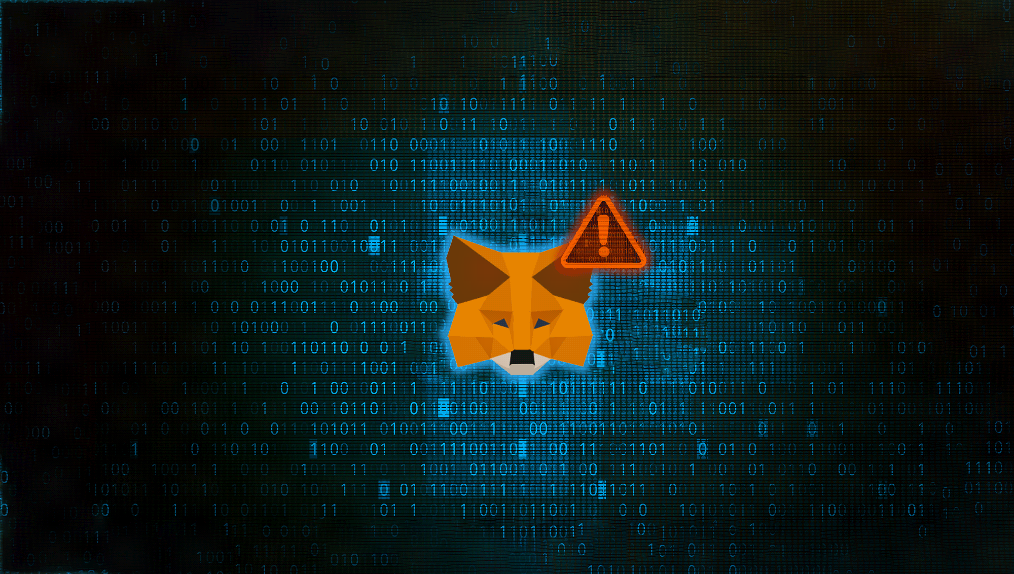 Óvatosan a MetaMask-adathalászokkal: újabb átverés terjed, kiemelt kép