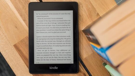 Konteóssá változtat az Amazon e-kereskedelmi oldal, állítják a kutatók