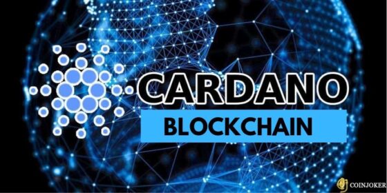 Djed stabilcoin jelenik meg a Cardano blokkláncon