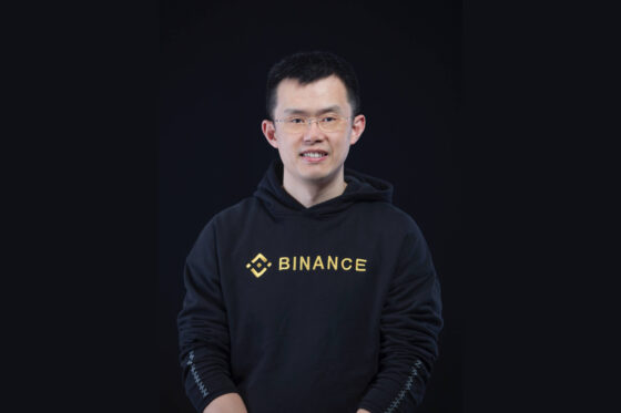 A Binance.US az elkövetkező három éven belül tőzsdére mehet