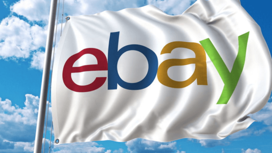 Átverve érzik magukat az eBay felhasználói, többen nem erre számítottak