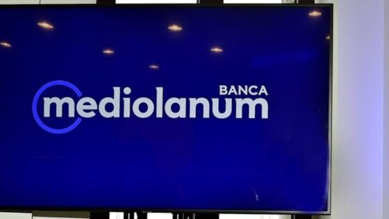 Italian Banca Mediolanum Wants Offer Cryptocurrency Investment Services