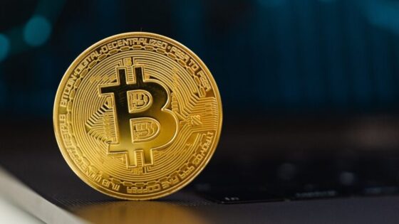 „A bitcoin egy gigantikus lépés visszafelé” – véli egy professzor