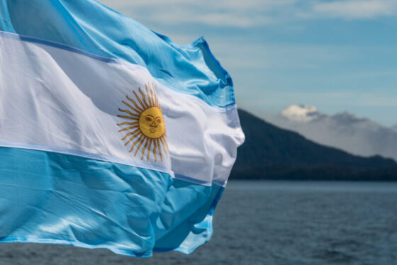 Argentína semmivel sem tudja megállítani az inflációt