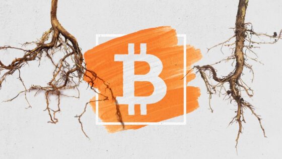 Novemberben érkezik a Bitcoin történetének egyik legfontosabb frissítése