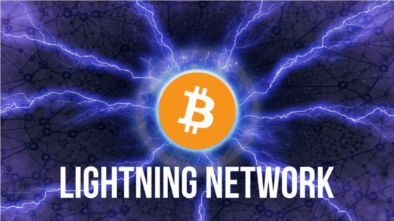 Jönnek a stabilcoinok a Bitcoin Lightningra