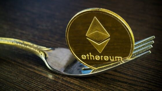 Három Ethereum testnet áttér a várva várt London frissítésre