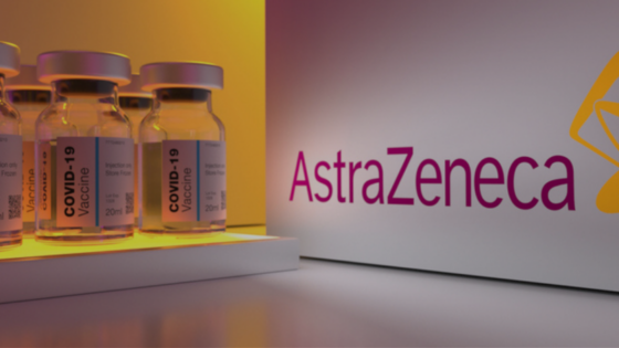 AstraZeneca botrány Olaszországban: meghalt egy 18 éves lány