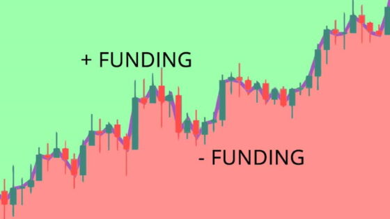 Valóban vételi jelet ad a negatív finanszírozási ráta?