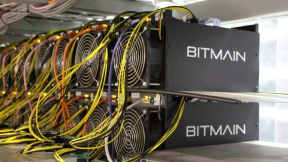 Úgy tűnik egyelőre nem lesz újabb bitcoin áresés