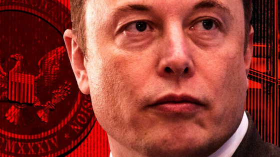 Elon Musk:  A kormány a legnagyobb vállalat az erőszak monopóliumával, ahol nincs jogorvoslat