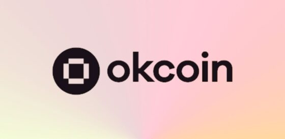 Az Okcoin integrálódik a Polygonhoz a gas díjak csökkentése érdekében