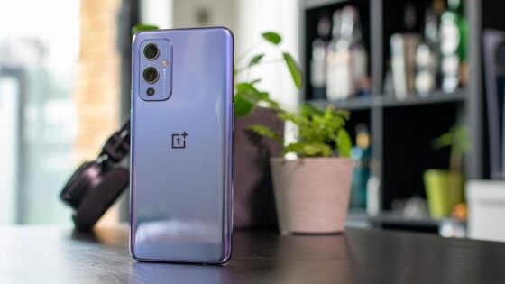 Kriptovaluta okostelefonnal érkezhet a OnePlus