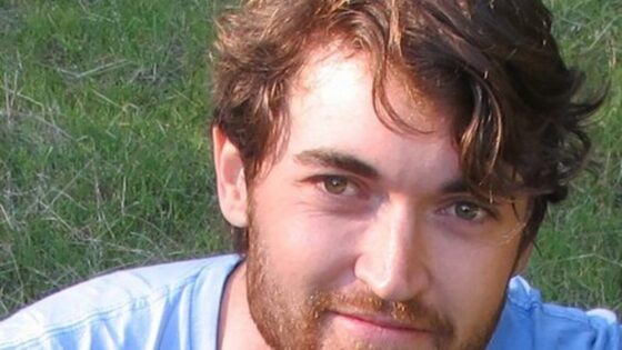 8 év után először a börtönből üzent a BTC-közösségnek Ross Ulbricht, a Silk Road alapítója