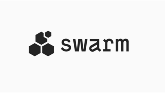 A Chia után a Swarm bányászat és BZZ token lesz az új őrület?