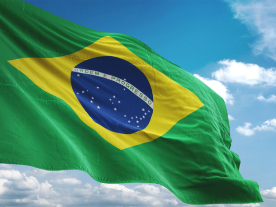 Bitcoinban kaphatnák fizetésüket a brazil munkavállalók