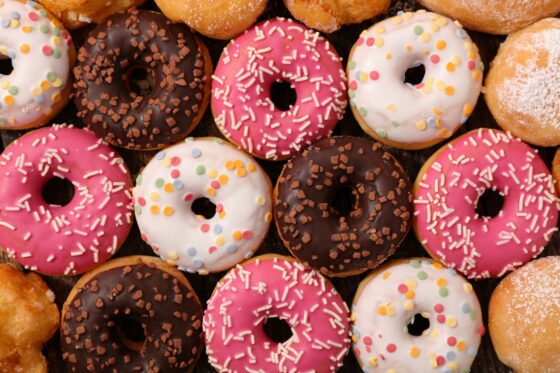 DeFi kezdőknek: A Donut 4%-os hozamot kínál a kripto újoncoknak