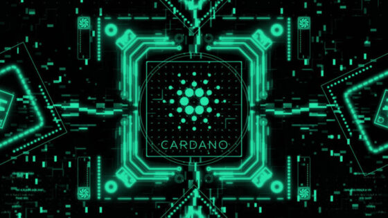 Elindult az Alonzo hard fork tesztelése a Cardano hálózaton