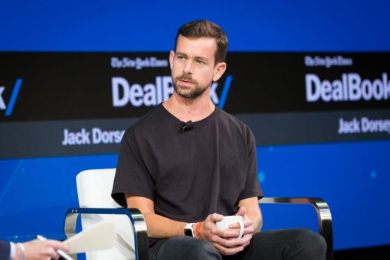 Jack Dorsey vezetésével pörög a decentralizált Bitcoin bányászati pool projektje