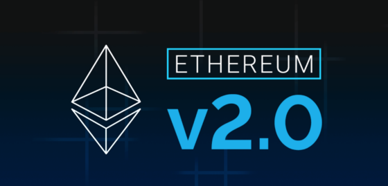 Az Ethereum 2.0 mainnet indulása jövő év végére várható