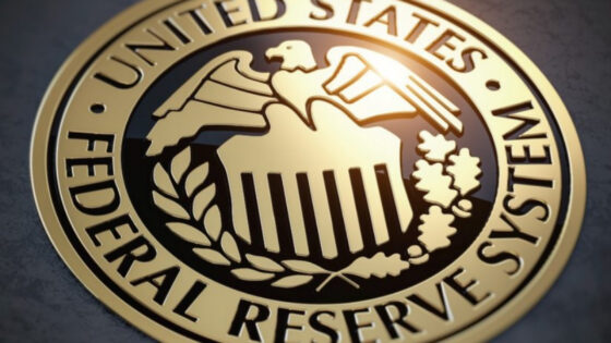 A Federal Reserve válságkezelése eltér a korábban látott gyakorlattól