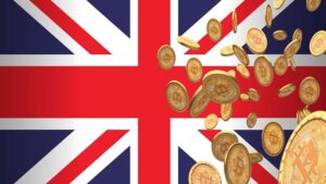 UK Bitcoin