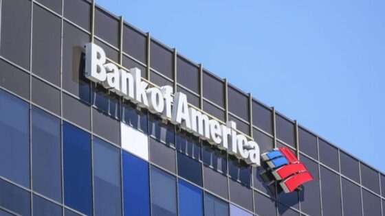 A Bank of America szerint a Coinbase még messze áll attól, hogy a „kriptók Amazonja legyen”