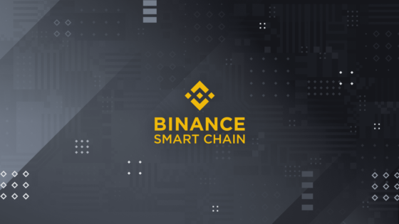 Okok, amiért a Binance Smart Chain blokklánca szenved mostanában