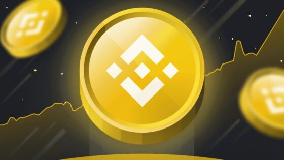 A Binance-en még mindig nem érhető el az euróban történő banki átutalás