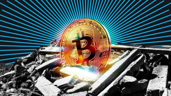 Mérföldkő a magyar zeneiparban – itt az első bitcoin dal