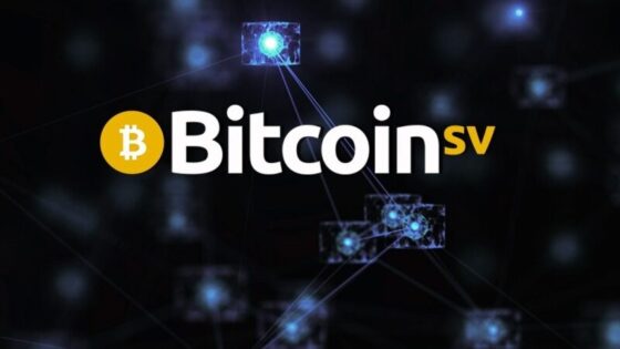 Megint 51%-os támadás érte a Bitcoin SV blokkláncát