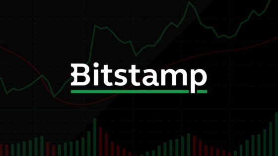 A Bitstamp és a Stripe partnerségre lépett, jönnek az egyszerű kriptoszolgáltatások Európában