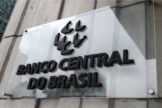 A brazil központi bank igazgatója kiemelkedő kriptós személyekkel tárgyalt